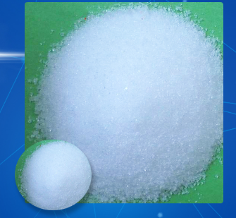 1679465610502.jpg 1679465610502.jpg