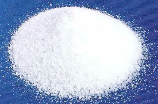 1681280433828.jpg 1681280433828.jpg