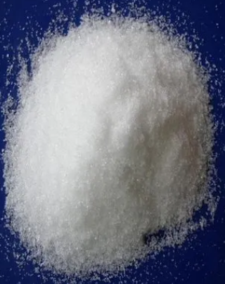 1681884943170.jpg 1681884943170.jpg