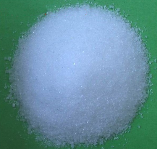 1684908569117.jpg 1684908569117.jpg