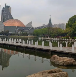 9潤東1.jpg 9潤東1.jpg