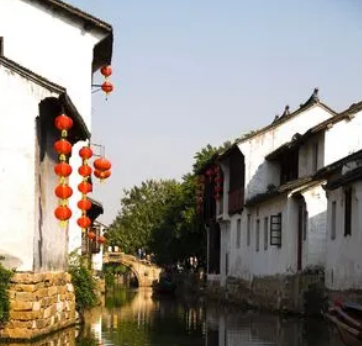 9潤東2.jpg 9潤東2.jpg