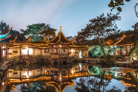 9潤(rùn)東1.jpg 9潤(rùn)東1.jpg