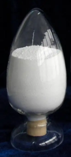 7潤東2.jpg 7潤東2.jpg