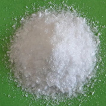 7潤(rùn)東1.jpg 7潤(rùn)東1.jpg