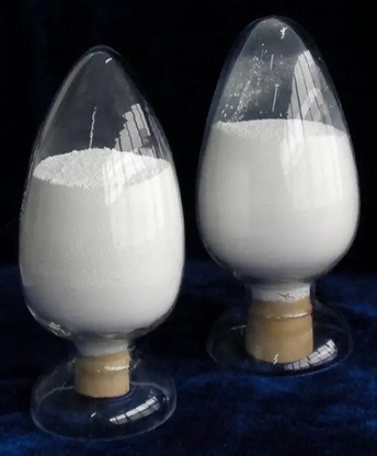 7潤東2.jpg 7潤東2.jpg