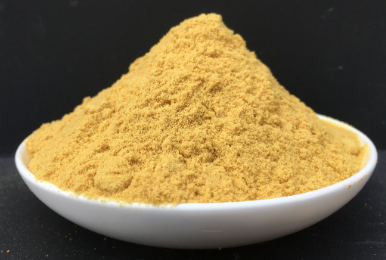 5潤東1.jpg 5潤東1.jpg