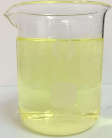 6潤東.jpg 6潤東.jpg