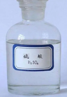 5潤東2.jpg 5潤東2.jpg