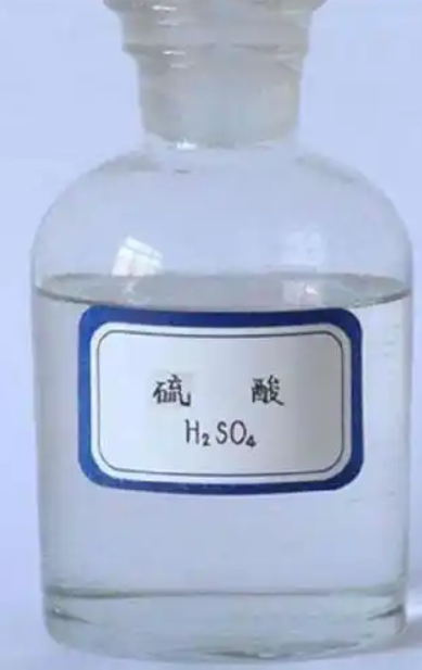 1744698713919.jpg 1744698713919.jpg