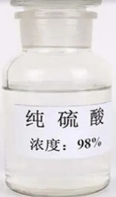 1753768775286.jpg 1753768775286.jpg